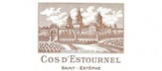 爱士图尔庄园（Chateau Cos-d'Estournel）