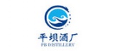 平坝