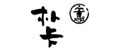 朴卡