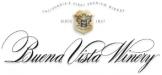 维斯塔(Buena Vista)