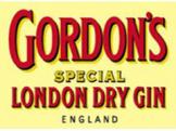 哥顿(Gordon's)