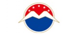 五星