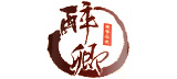 醉卿