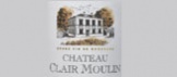 克莱尔磨坊酒堡（Chateau Clair Moulin）