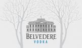 雪树(Belvedere)