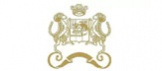 木桐（Chateau Mouton Rothschild）