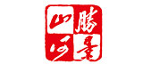 胜景山河