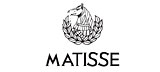 马谛氏(MATISSE)