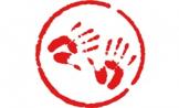 双掌(Two Hands)