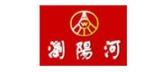 浏阳河