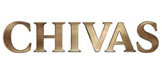 芝华士(Chivas)