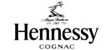 轩尼诗(Hennessy)