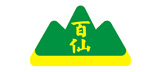 百仙