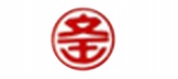 文王