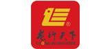 龙行天下