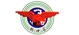 赖世家