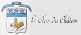 勒克洛斯城堡(Le Clos du Chateau)