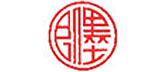 即墨老酒