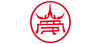 红楼梦