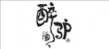 醉驴