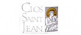 圣·让酒庄（Clos Saint Jean）