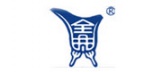 全兴