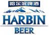 哈尔滨