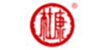 白水杜康