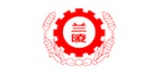 兰陵