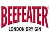 必富达(Beefeater)