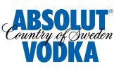 绝对(Absolut)