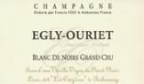 欧歌利屋(Egly Ouriet)