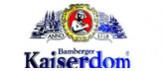 凯撒（Kaiserdom）