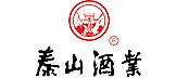 泰山