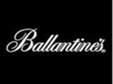 百龄坛(Ballantine’s)