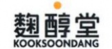 麴醇堂（KOOKSOONDANG）