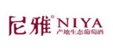 尼雅葡萄酒