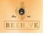 蜂巢(Beehive)